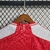Camisa Ajax - Adidas 23/24 - JHR IMPORTS | ARTIGOS ESPORTIVOS