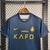 Camisa Al Nassr II - Nike 23/24 - comprar online