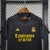 Camisa Real Madrid II - Adidas 23/24 - comprar online