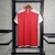 Imagem do Camisa Arsenal - Adidas 23/24