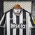 Camisa Newcastle- Castore 23/24 - comprar online
