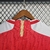 Camisa Arsenal - Adidas 23/24 - loja online