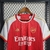 Camisa Arsenal - Adidas 23/24 - comprar online