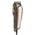 Wahl Legend 5 Star Series - comprar online