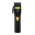 BabyLiss Pro Black FX