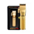 MÁQUINA DE CORTE BABYLISS FX GOLD BIVOLT - comprar online