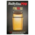 Maquina BaBylissPRO FoilFX02 Double Foil Gold Shaver Bivolt - comprar online