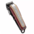 Wahl Legend Cordless Professional 5 Star Series 110v/220v - Bivolt - comprar online