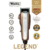 Wahl Legend 5 Star Series na internet