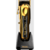 Máquina Wahl Magic Clip 5 Star Limited Edition Gold Lançamento