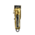 Máquina Wahl Magic Clip 5 Star Limited Edition Gold Lançamento - comprar online