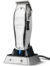 ANDIS MASTER CORDLESS MAQUINA DE CORTE - comprar online