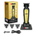 Combo Máquina de Corte Wmark NG-138 + Máquina de acabamento Wmark NG- 338 - comprar online