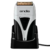 Máquina Barbeador Profoil Lithium Titanium Foil Shaver Plus Andis Bivolt