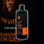 Shaving em gel para Barbear Leon Barber 500ml - comprar online