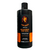 Shaving em gel para Barbear Leon Barber 500ml