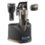 Máquina de Corte Babyliss Snap Fx Bivolt -2 Baterias - comprar online