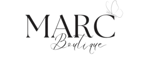 Marc Boutique