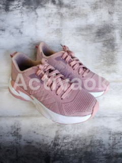 ZAPATILLAS A1 ADIDAS MUJER Comprar en ACTIVAOK