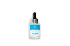 Serum Ultra Hidratante Reveil Care - comprar online