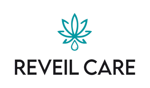 Reveil Care