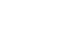 Lady K