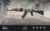 AK-47 | Tons de Preto (Testada em Campo)