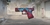 Glock-18 (StatTrak) | Elemental de Água (Nova de Fábrica)