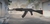 AK-47 | Linhas Vermelhas (Testada em Campo)