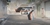 P250 (StatTrak) | Asiimov (Bem Desgastada)