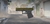 Glock-18 | Bronze (Bem Desgastada)