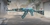 AK-47 | Névoa Frontal (Bem Desgastada)