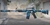 M4A1-S | Pesadelo (Testada em Campo)