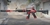 M4A1-S | Cyrex (Testada em Campo)