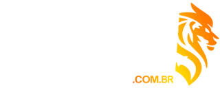 Premier Skins