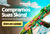 Banner de Premier Skins