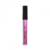 Gloss Lip Volumoso - Cor 24