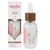 Sérum Facial Nutritivo Coco Melu By Ruby Rose 30ml - loja online