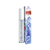 Gloss Volume BigMouth - PhalleBeauty - comprar online