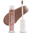 Gloss Chocolate Chocolips Dapop - loja online