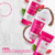 Gel Ultra Hidratante Rosa Mosqueta - comprar online