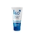 Protetor Facial Sem Cor - Dermachem - comprar online