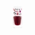 Lip Tint 3 em 1 - Cor 504 - comprar online