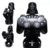 Suporte Para Controle Ps4 Darth Vader - Star Wars