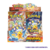 Box Display Pokémon TCG Escarlate E Violeta 8 Fagulhas Impetuosas - comprar online