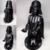 Suporte Para Controle Ps4 Darth Vader - Star Wars na internet