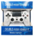 Controle Joystick Sem Fio PS4 Branco Wireless na internet