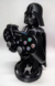 Suporte Para Controle Ps4 Darth Vader - Star Wars - Pluft Geek