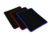 Mouse Pad Gamer Speed Premium 27 x 22 cm Antiderrapante Borda Costurada MB Tech - loja online