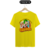 CAMISETA - CHAVES - NOSTALGIA - Pluft Geek